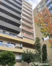 Apartament 2 camere | Mobilat si Utilat | Complex Urban Plaza