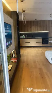 Apartament 2 camere | Mobilat si Utilat | Complex Urban Plaza
