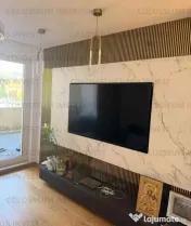 Apartament 2 camere | Mobilat si Utilat | Complex Urban Plaza