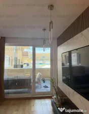 Apartament 2 camere | Mobilat si Utilat | Complex Urban Plaza