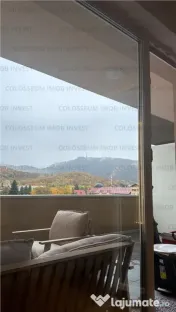 Apartament 2 camere | Mobilat si Utilat | Complex Urban Plaza
