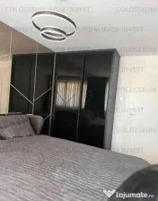 Apartament 2 camere | Mobilat si Utilat | Complex Urban Plaza