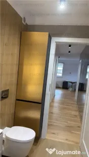 Apartament 2 camere | Mobilat si Utilat | Complex Urban Plaza