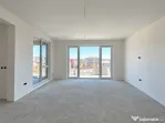 Penthouse 3 camere | 90 mp | Terasa 35 mp | Lift - Giroc