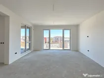 Penthouse 3 camere | 90 mp | Terasa 35 mp | Lift - Giroc