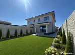 Duplex 5 camere | 112 mp utili | Teren 374 mp | Mosnita