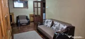 Apartament 2 camere zona BRANDUSELOR