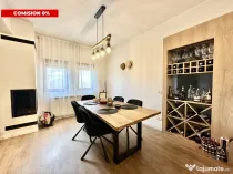 COMISION 0% - Casa individuala - 200 mp utili si 5 camere in
