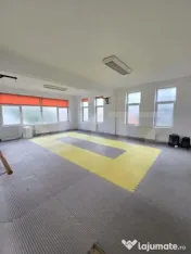 Spațiu comercial, 200 mp, zona Avram Iancu 