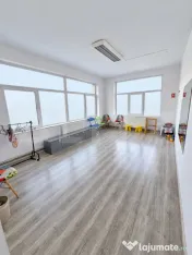 Spațiu comercial, 200 mp, zona Avram Iancu 
