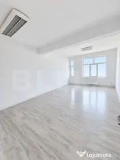 Spațiu comercial, 200 mp, zona Avram Iancu 