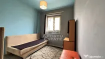 Garsoniera de vanzare in zona Girocului, Timisoara