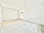 Duplex cu 4 camere - 100 mp utili - gata de mutare - Mosnita