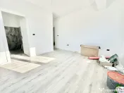 Duplex 4 camere - 3 bai - pozitie excelenta - zona Mosnita N 