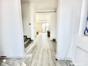 Duplex 4 camere - 3 bai - pozitie excelenta - zona Mosnita N 