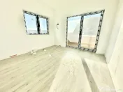 Duplex 4 camere - 3 bai - pozitie excelenta - zona Mosnita N 