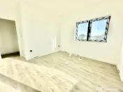 Duplex 4 camere - 3 bai - pozitie excelenta - zona Mosnita N 