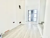 Duplex 4 camere - 3 bai - pozitie excelenta - zona Mosnita N 
