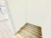 Duplex 4 camere - 3 bai - pozitie excelenta - zona Mosnita N 