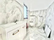 Duplex 4 camere - 3 bai - pozitie excelenta - zona Mosnita N 
