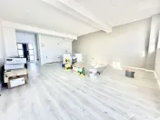 Duplex 4 camere - 3 bai - pozitie excelenta - zona Mosnita N 