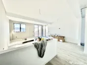 Duplex 4 camere - 3 bai - pozitie excelenta - zona Mosnita N 