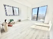 Duplex 4 camere - 3 bai - pozitie excelenta - zona Mosnita N 