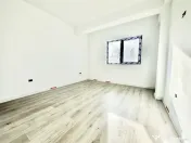 Duplex 4 camere - 3 bai - pozitie excelenta - zona Mosnita N 