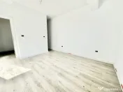 Duplex 4 camere - 3 bai - pozitie excelenta - zona Mosnita N 