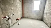 Apartament 3 camere - 66 mp si terasa de 22 mp - etaj 1 - Mo 