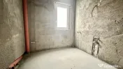 Apartament 3 camere - 66 mp si terasa de 22 mp - etaj 1 - Mo 