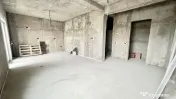 Apartament 3 camere - 66 mp si terasa de 22 mp - etaj 1 - Mo 