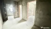 Apartament 3 camere - 66 mp si terasa de 22 mp - etaj 1 - Mo 
