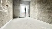 Apartament 3 camere - 66 mp si terasa de 22 mp - etaj 1 - Mo 