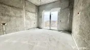 Apartament 3 camere - 66 mp si terasa de 22 mp - etaj 1 - Mo 
