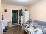 Garsoniera de vanzare in apropiere de Shopping City Steaua Timisoara