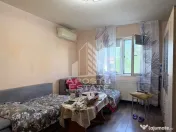 Garsoniera de vanzare in apropiere de Shopping City Steaua Timisoara 