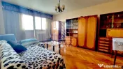 Apartament cu 3 camere de vanzare, vedere pamoramica, Dacia, Timisoara 