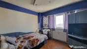 Apartament cu 3 camere de vanzare, vedere pamoramica, Dacia, Timisoara 