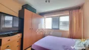 Apartament cu 3 camere de vanzare, vedere pamoramica, Dacia, Timisoara 