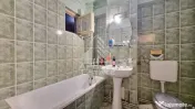Apartament cu 3 camere de vanzare, vedere pamoramica, Dacia, Timisoara 