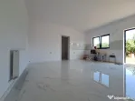 Duplex cu 95 mp utili - despartit prin camera tehnica - tere