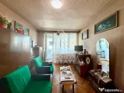 Apartament 2 camere de vanzare, boxa, zona Circumvalatiunii, Timisoara 