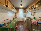 Apartament 2 camere de vanzare, boxa, zona Circumvalatiunii, Timisoara 