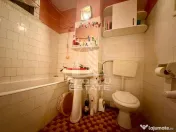 Apartament 2 camere de vanzare, boxa, zona Circumvalatiunii, Timisoara 
