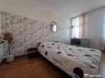 Apartament cu personalitate in Elisabetin – 37,55 mp-Parte