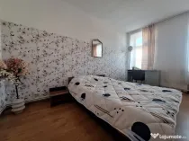 Apartament cu personalitate in Elisabetin – 37,55 mp-Parte