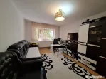 3 camere | Parter inalt | 2 bai | Centrala proprie | Baba Do