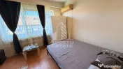Garsoniera | 17 mp | Mobilata si utilata | zona Buziasului 