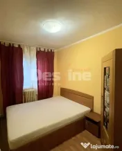De vânzare apartament cu 3 camere- zona Tomis Nord 